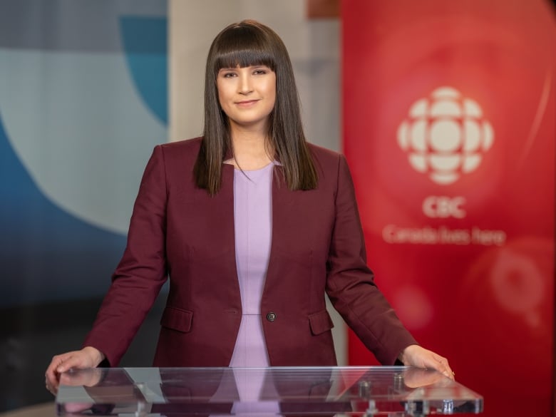 cbc news yukon