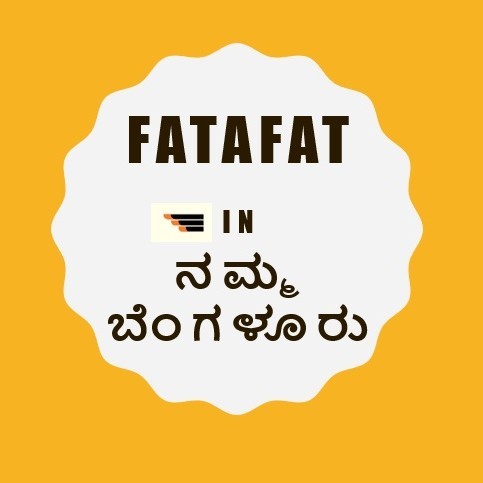 kannada fatafat