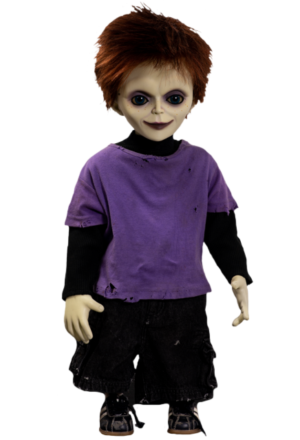 glen doll seed of chucky