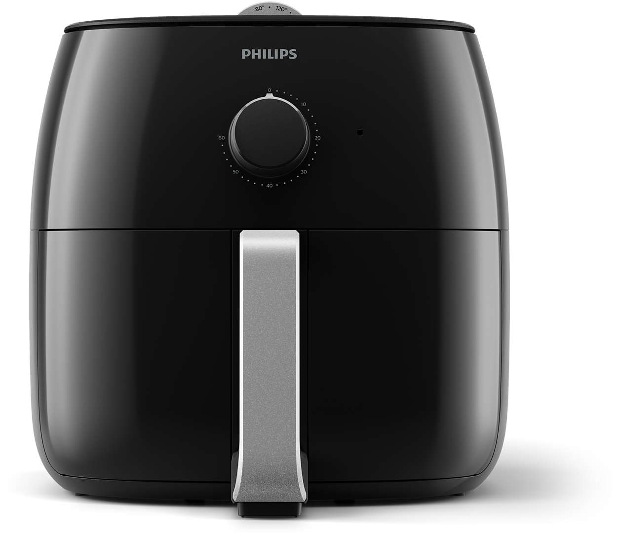 philips airfryer şikayet