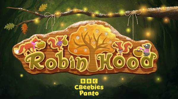 cbeebies panto 2024 tickets release date