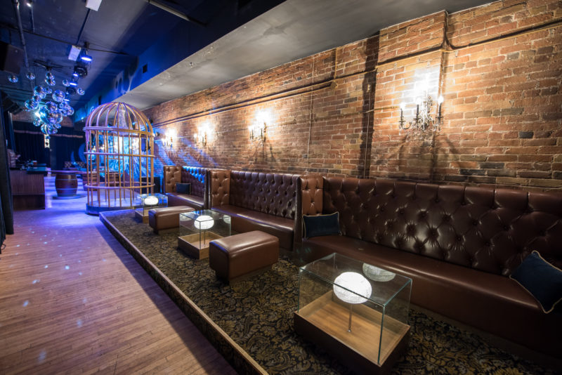 cc lounge and whiskey bar toronto