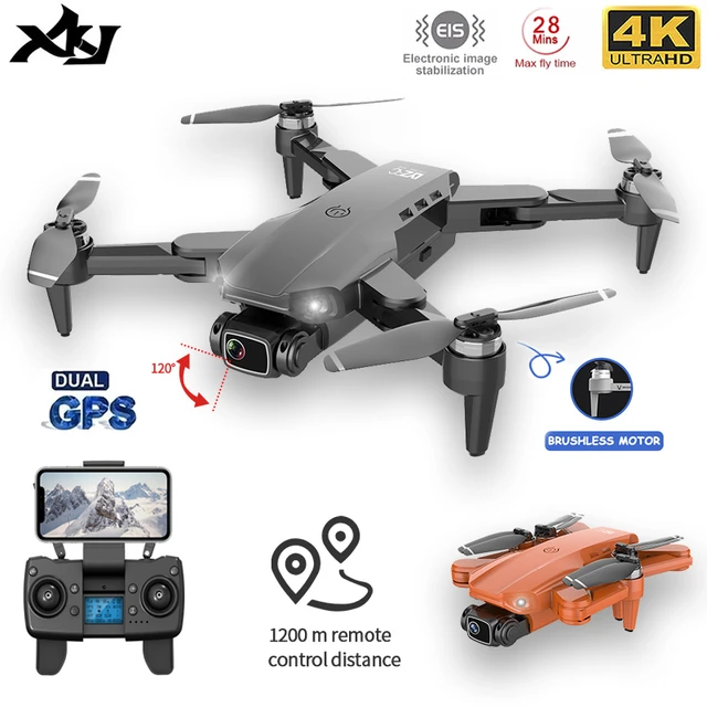 drone aliexpress