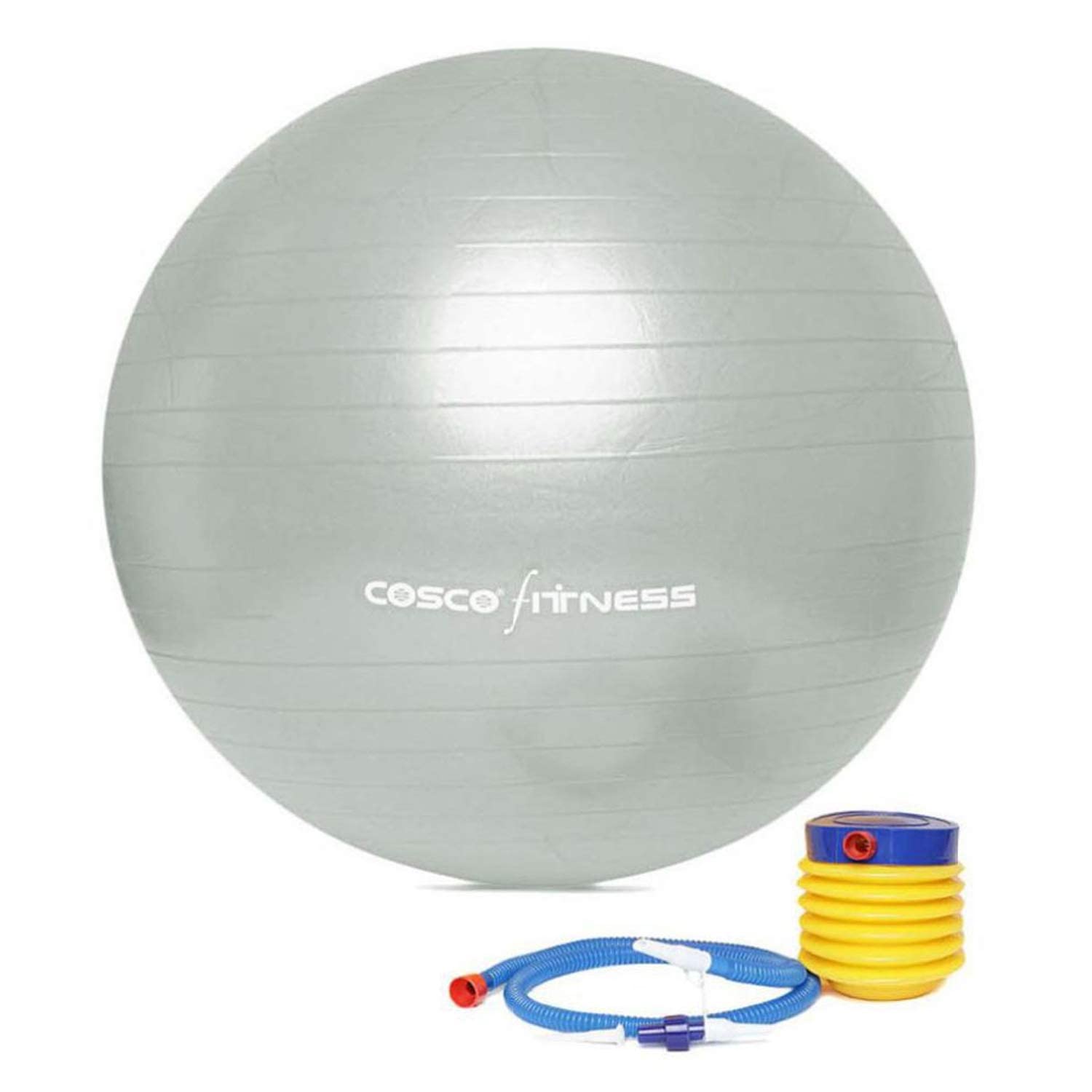 gym ball 95 cm