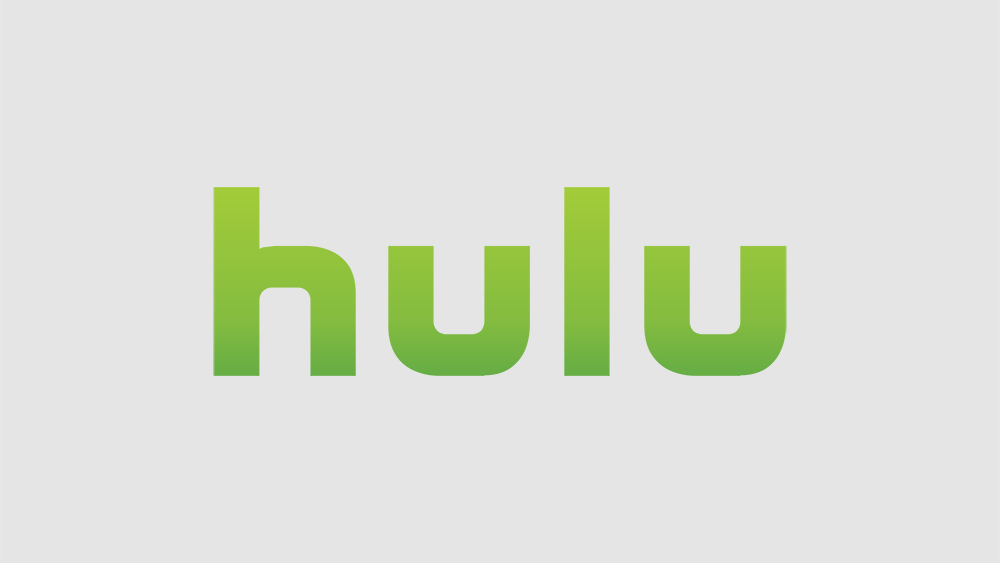 hulu free with att