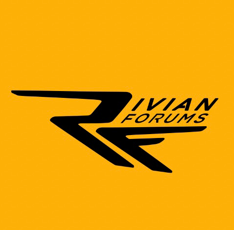 rivian forums