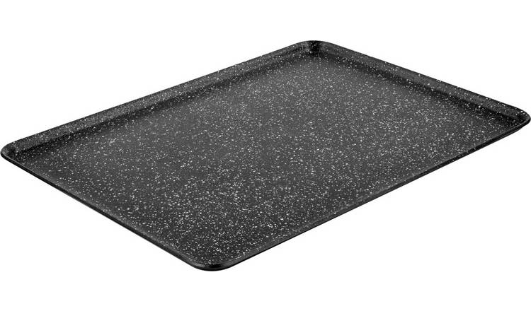 neverstick baking tray