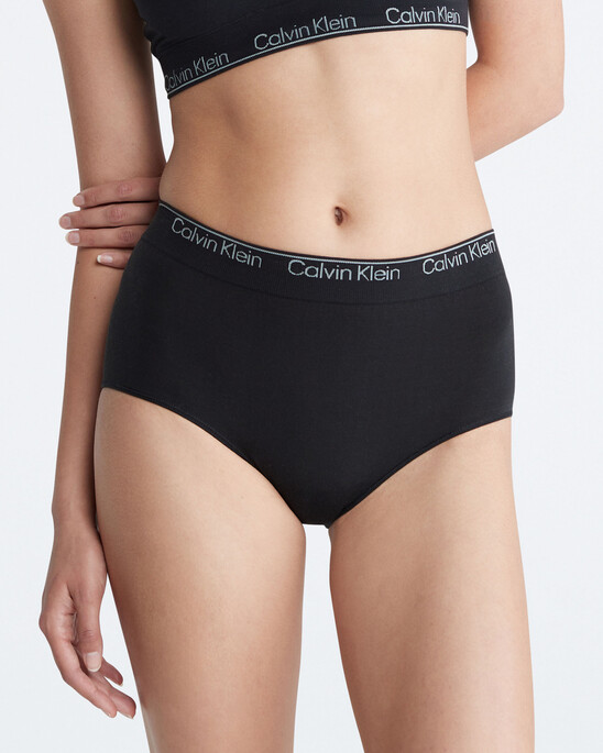 calvin klein panty price