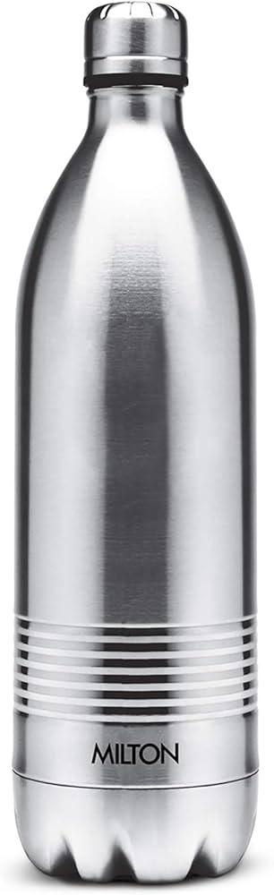 milton water bottle 1000ml