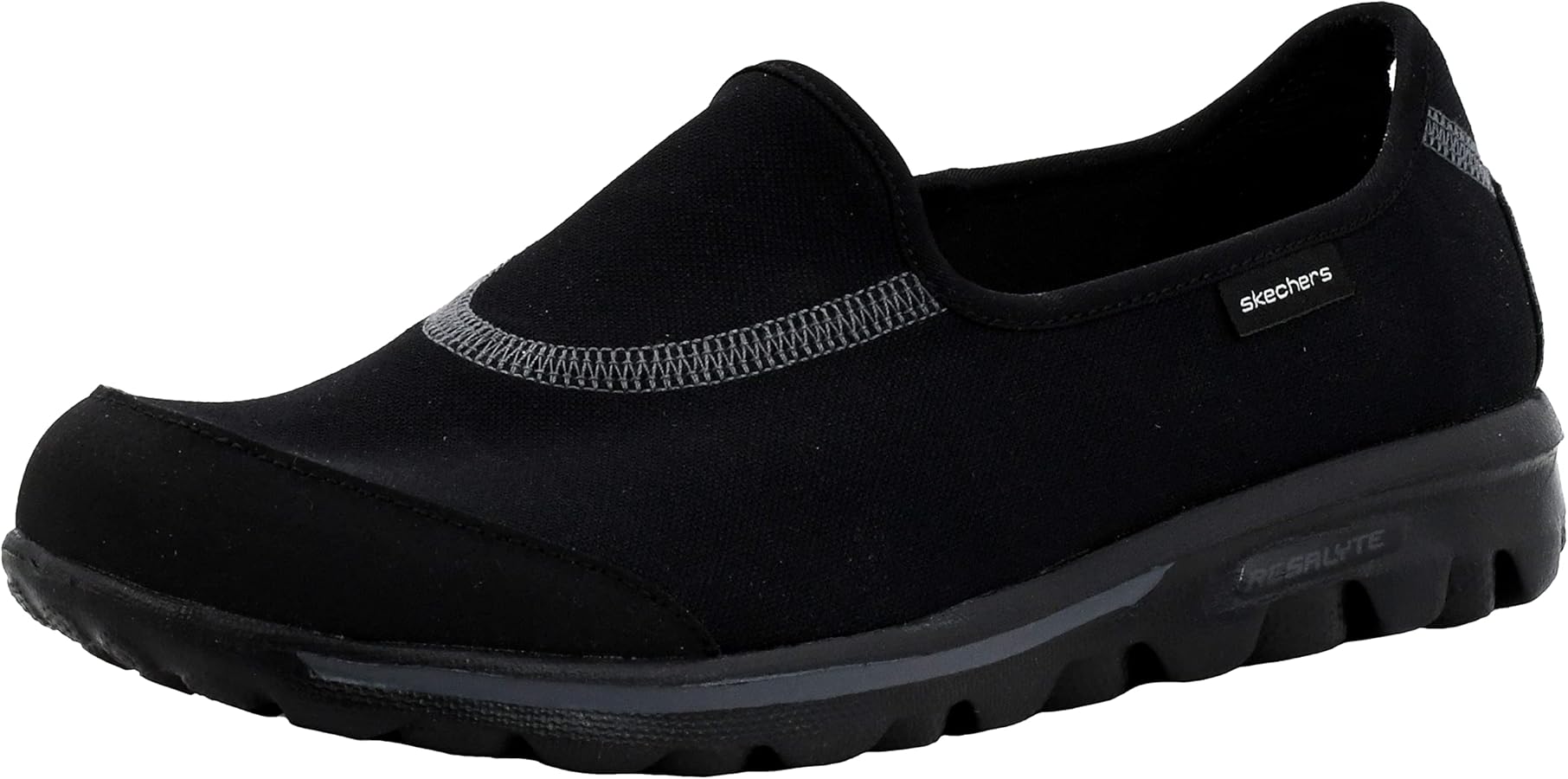 amazon skechers go walk