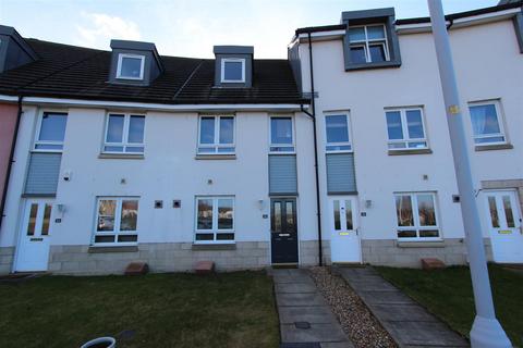 3 bedroom house for rent dunfermline