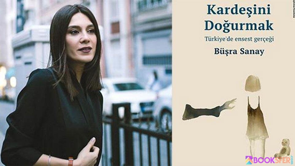 kardeşini doğurmak pdf