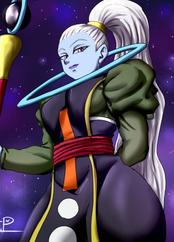 vados chochox