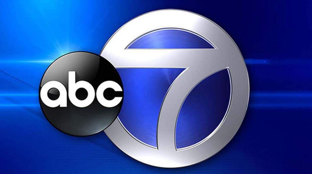 wabc 7 new york