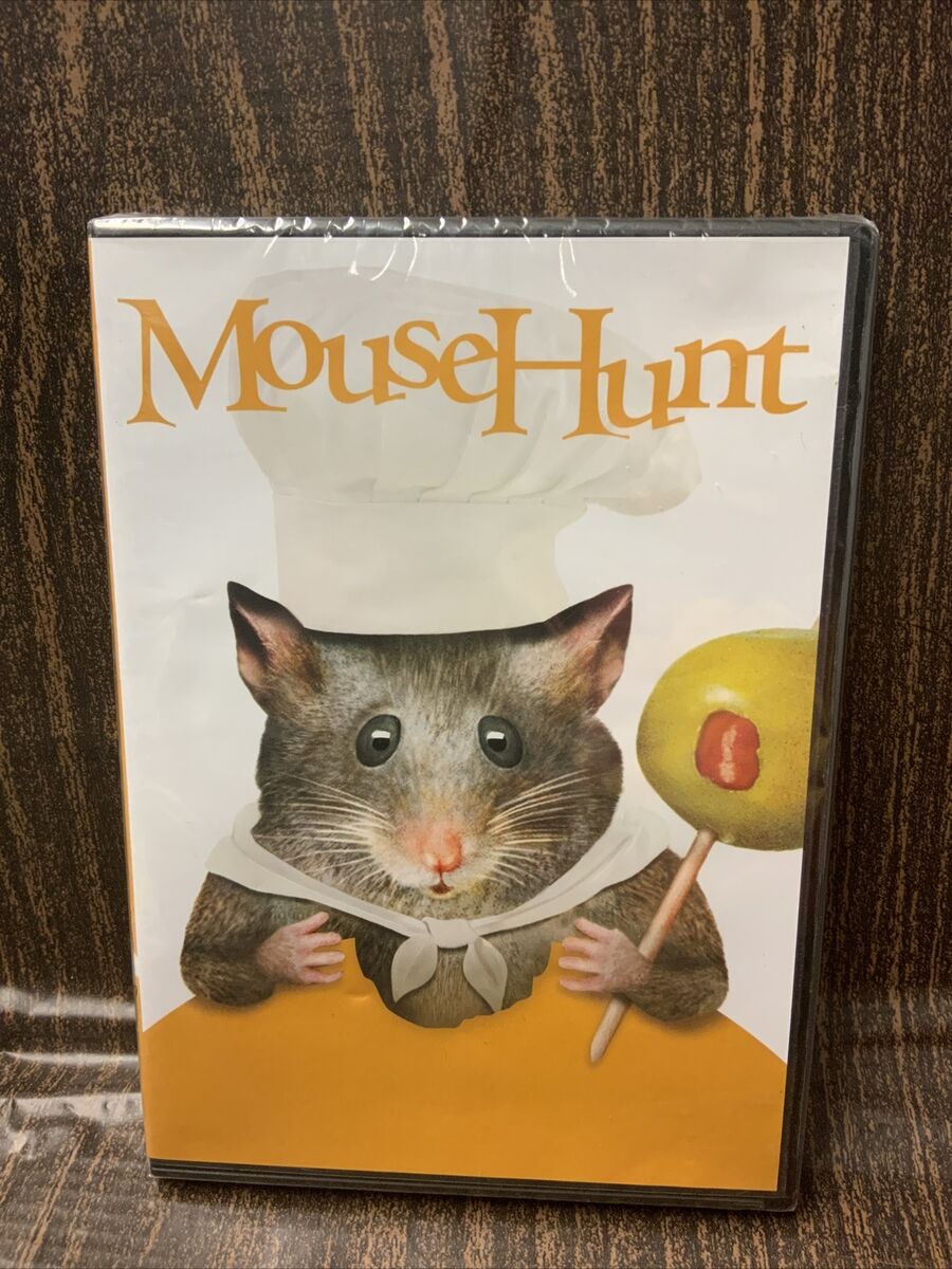 mousehunt wiki