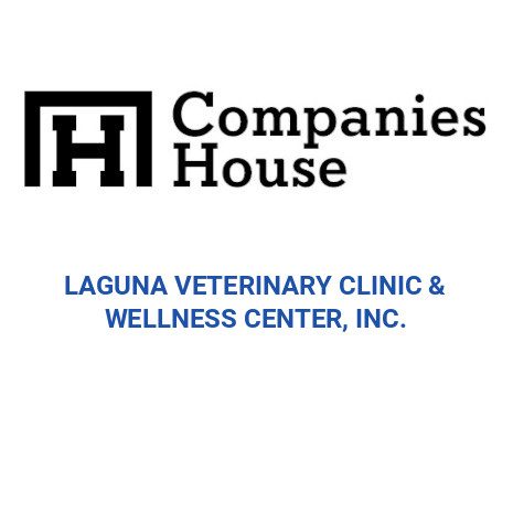 laguna veterinary clinic and wellness center