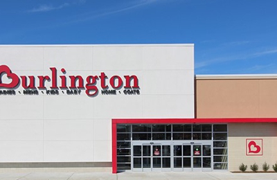 burlington coat factory niagara falls usa