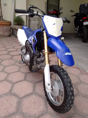 motos yamaha usadas baratas