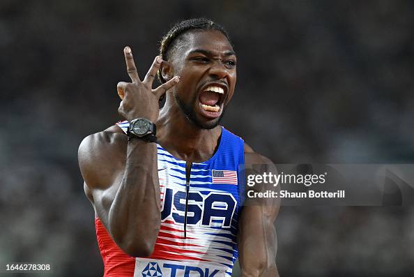 noah lyles wallpaper