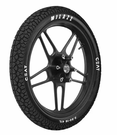 ceat tube tyre price