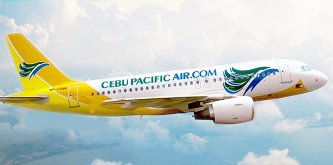 cebu pacific cebu pacific cebu pacific