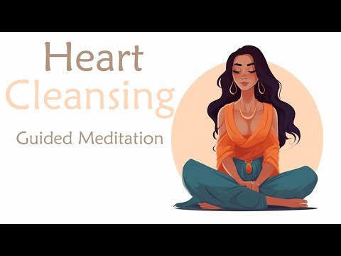 great meditation youtube