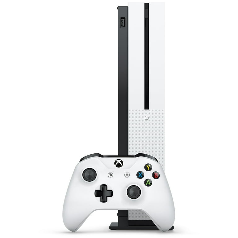 xbox one walmart