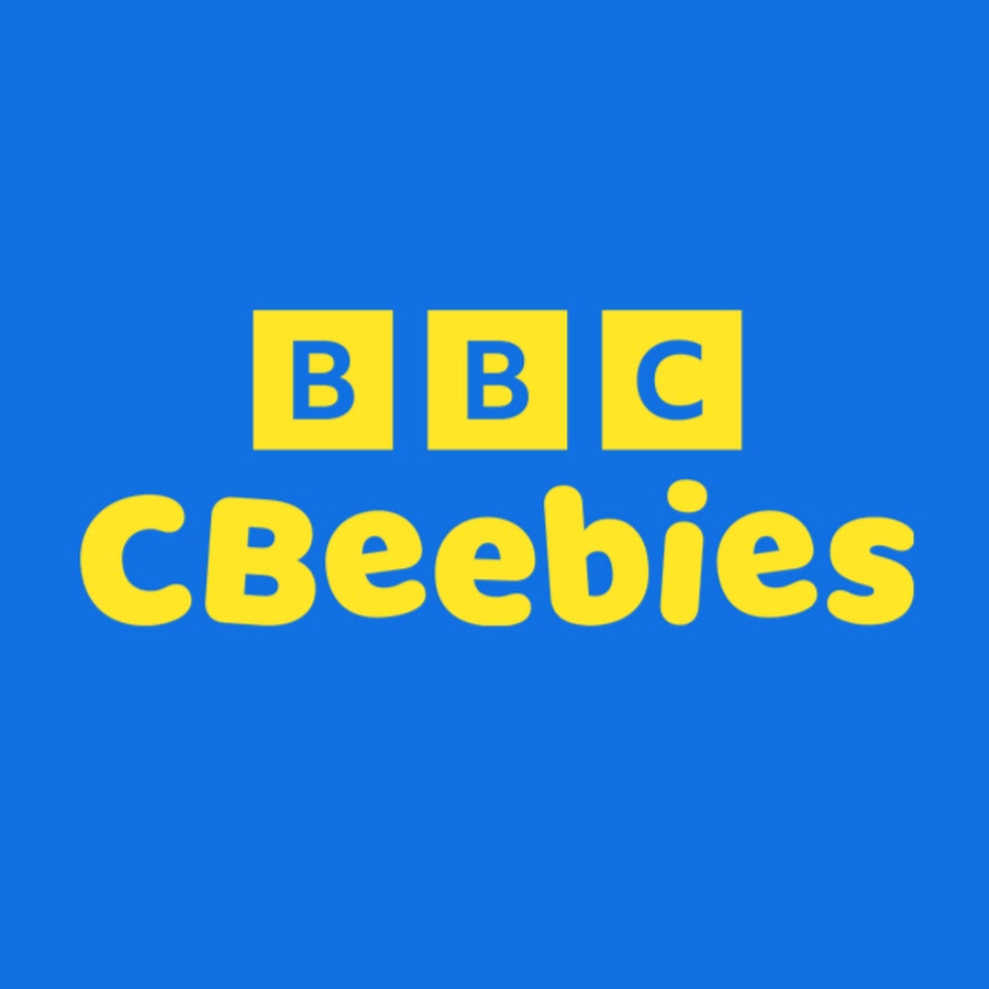 ceebiebies