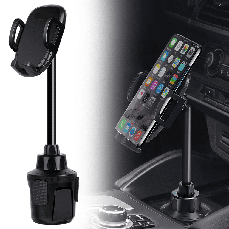 cellular car holder