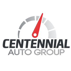 centennial auto sport & tire