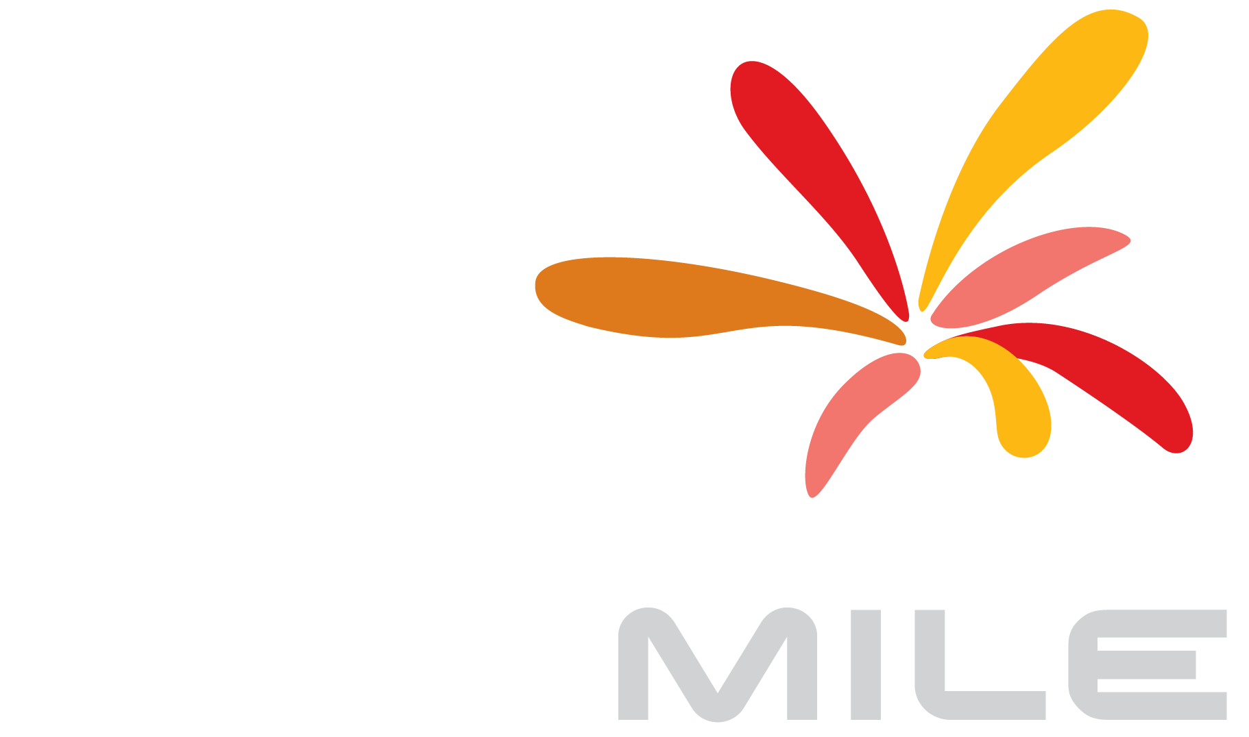 century mile free program