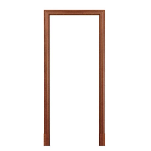 century wpc door frame price