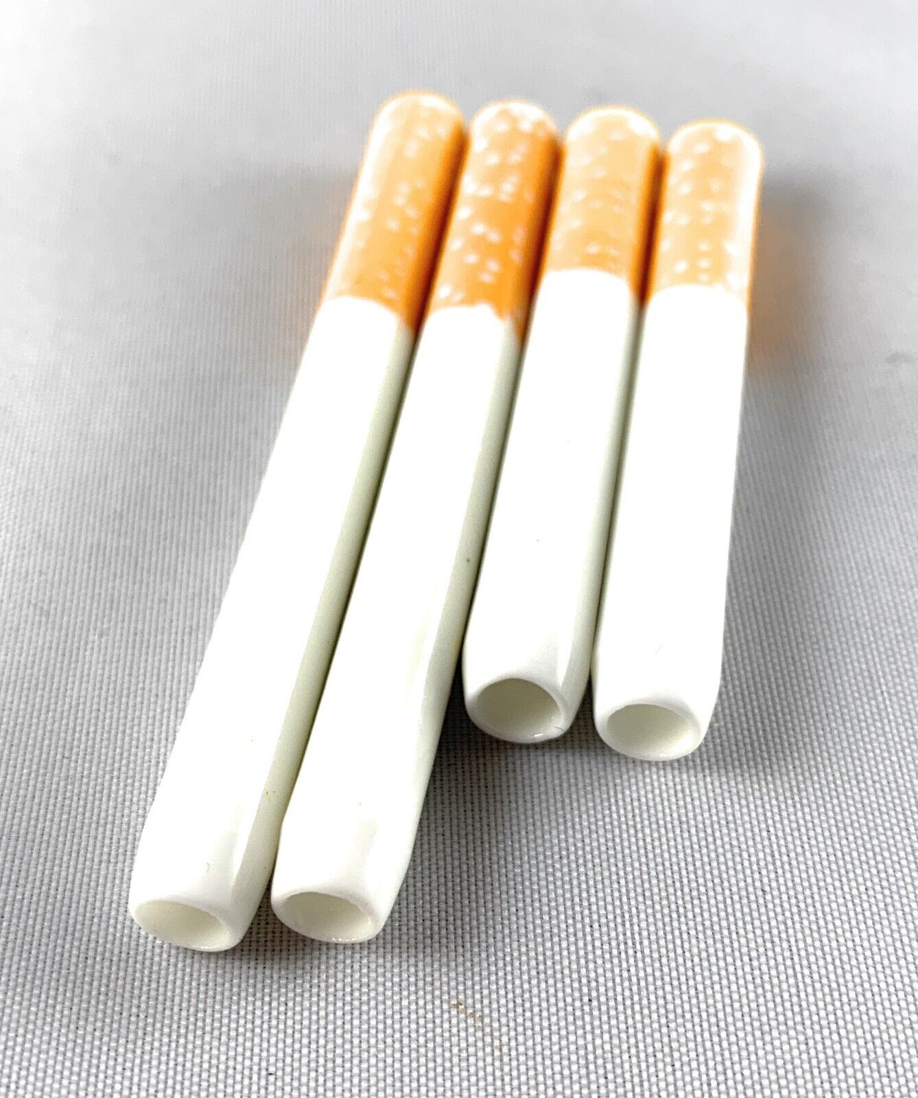 ceramic one hitter cigarette