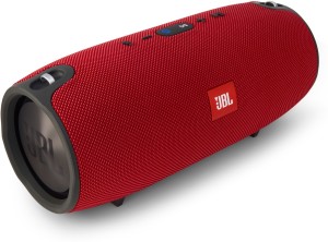 jbl speakers flipkart