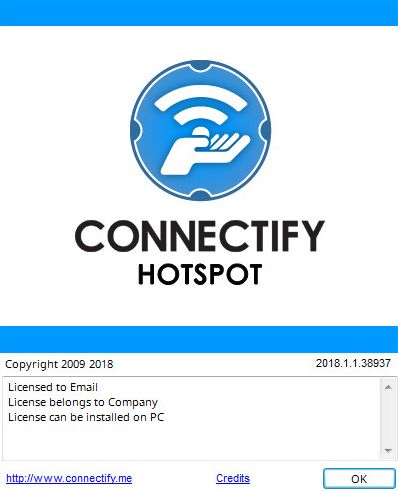 скачать connectify 2018