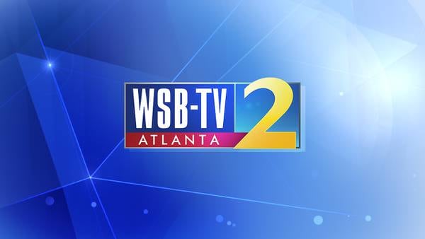 channel 2 action news atlanta live