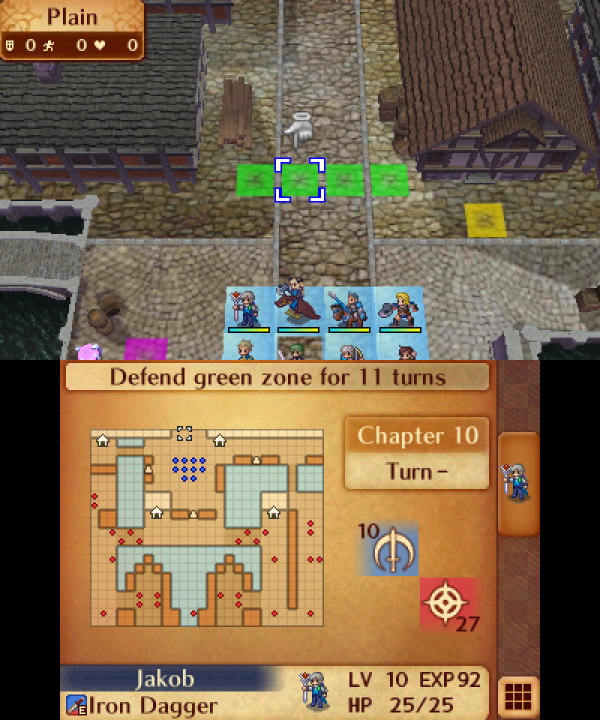 chapter 10 fire emblem conquest