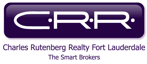 charles rutenberg realty fort lauderdale