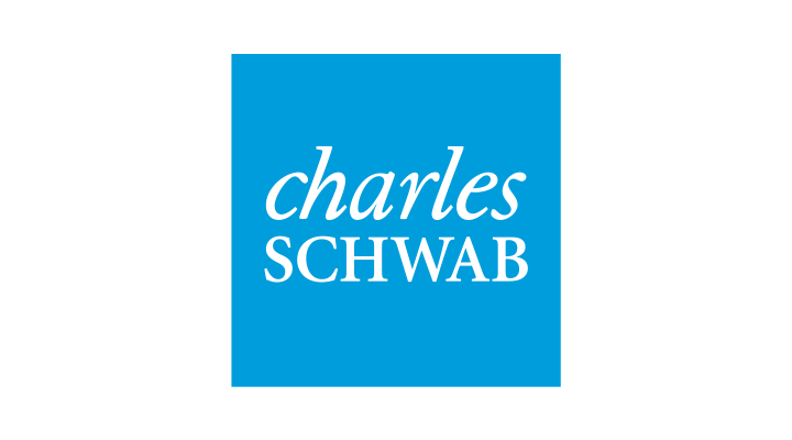 charles schwab corp.