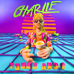 charlie movie songs download