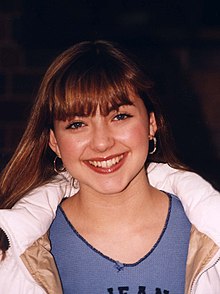 charlotte church wikipedia