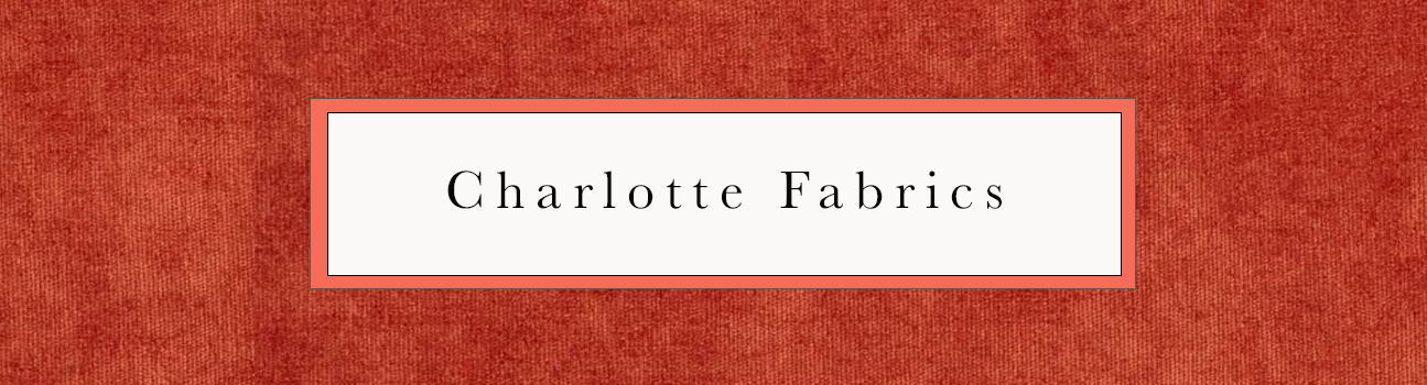 charlotte fabrics