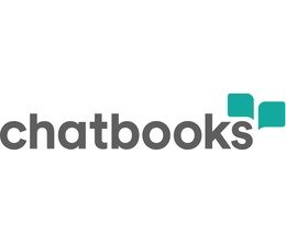 chatbooks promo code