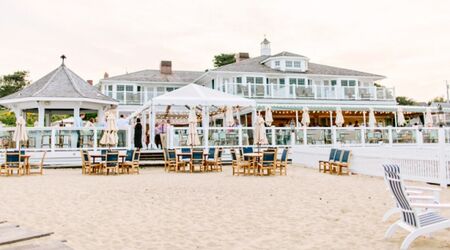 chatham bars inn wedding cost