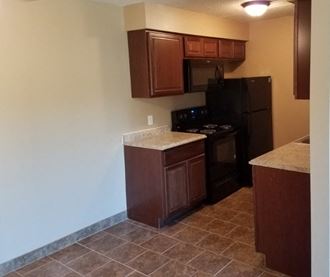 cheap apartments in anoka mn