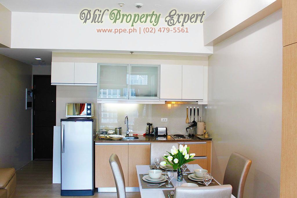 cheap condo for rent in qc