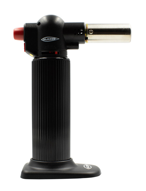 cheap dab torch