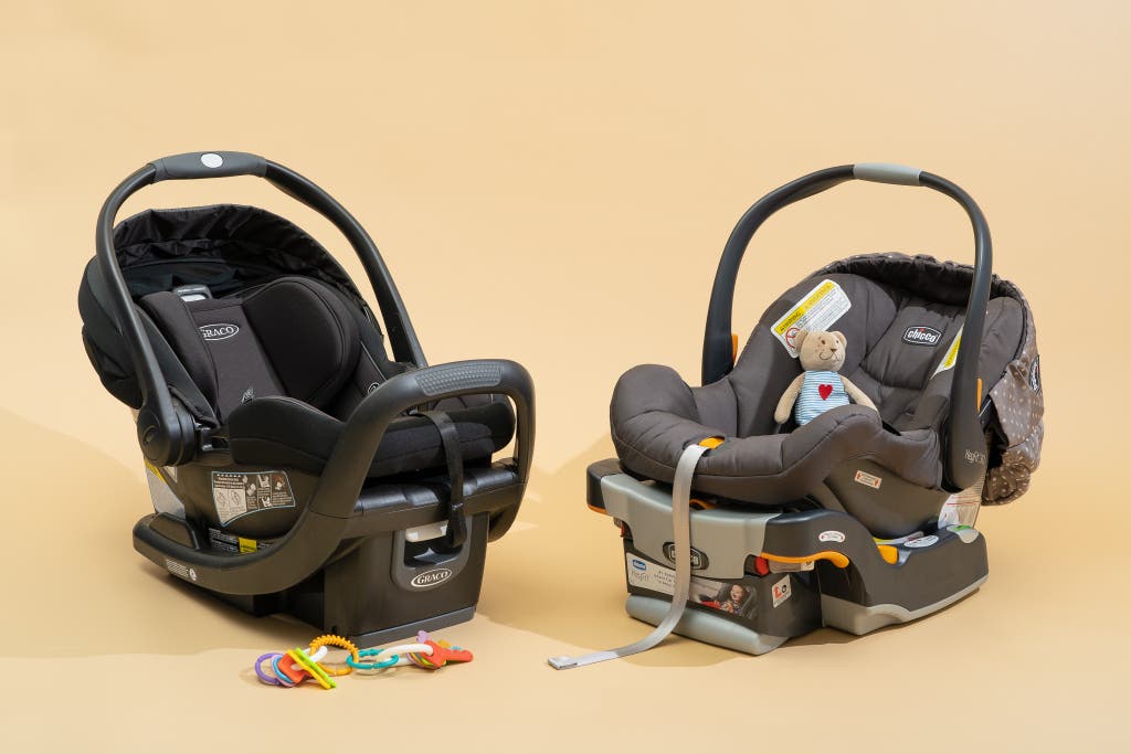 cheap infant car seats