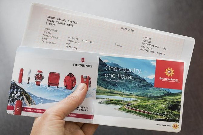 cheap plane tickets to switzerland