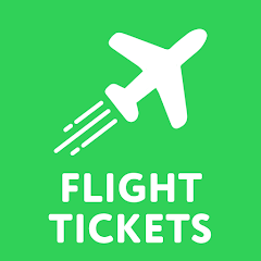 cheap plane tickets